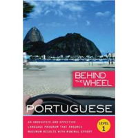 Portuguese_1